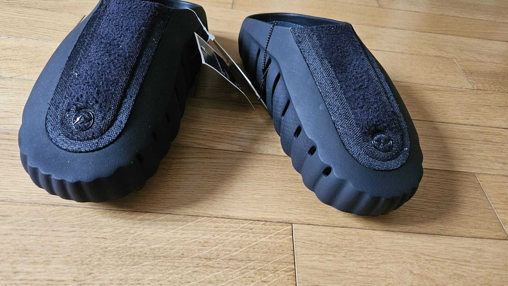 Klapki Nike Mind, rozm 43