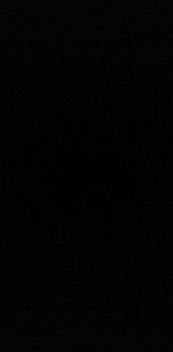 Traje académico pouco uso