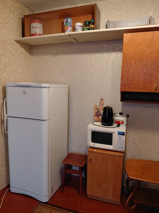 Здам кімнату у гуртожитку