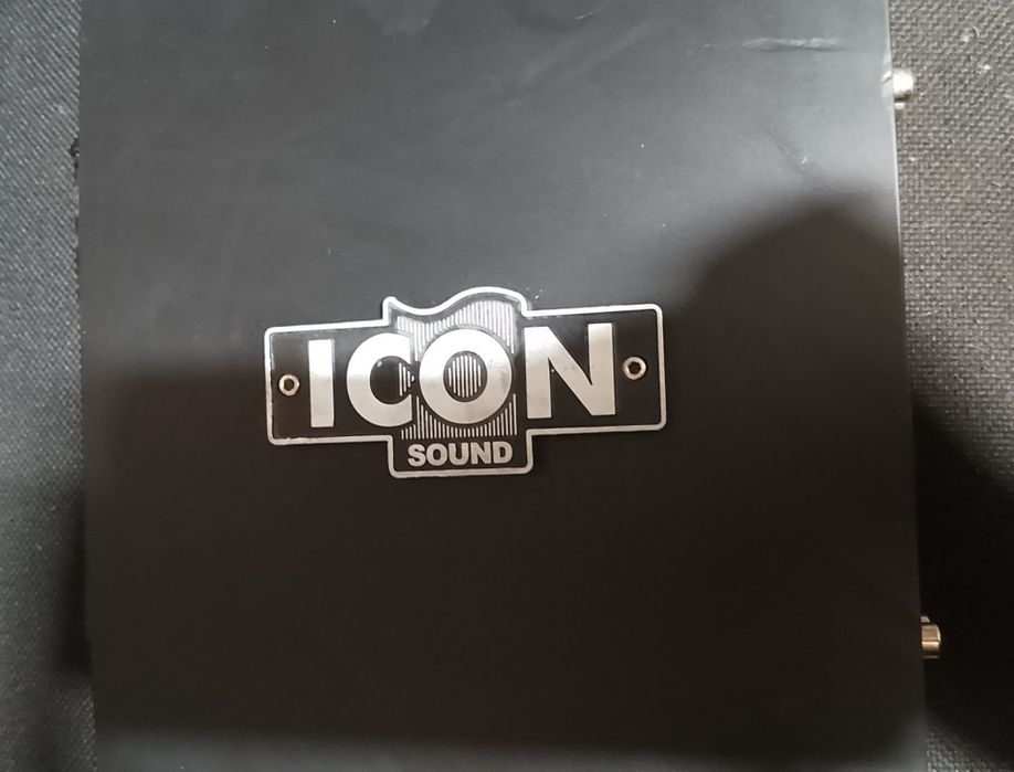 Усилитель ICON APR2060