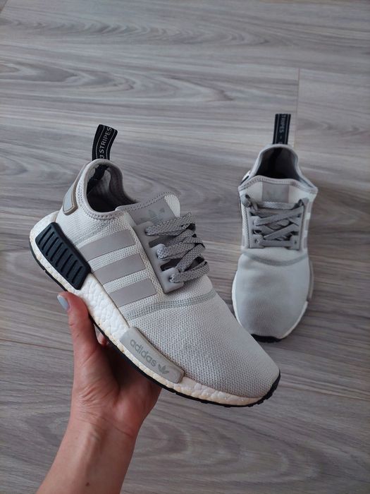 Кросівки Adidas, оригінал