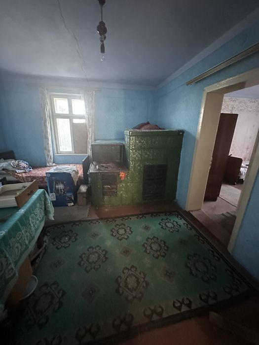 Продається господарство