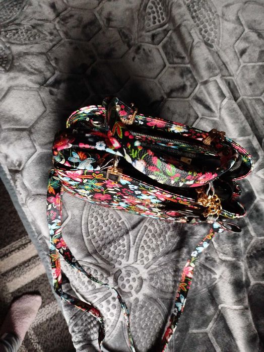 Torba Michael Kors
