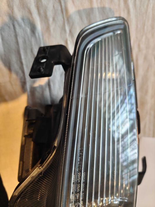 Farol Honda Accord – Xenon D2S / Halogéneo H1 – Ref. P2926 – Original