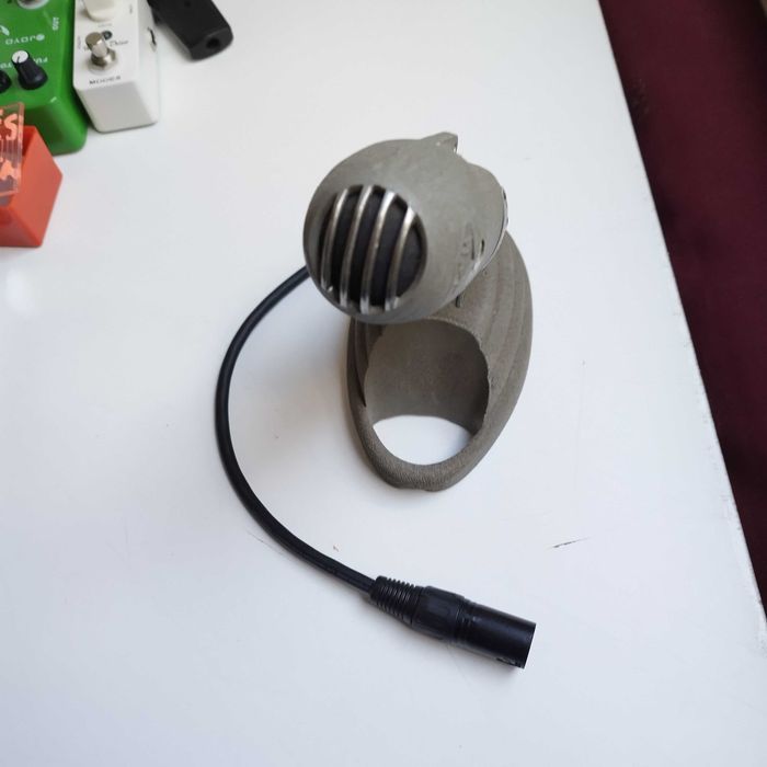 Microfones e material de estúdio/palco: AKG, Focusrite, Sennheiser etc64553319979777121