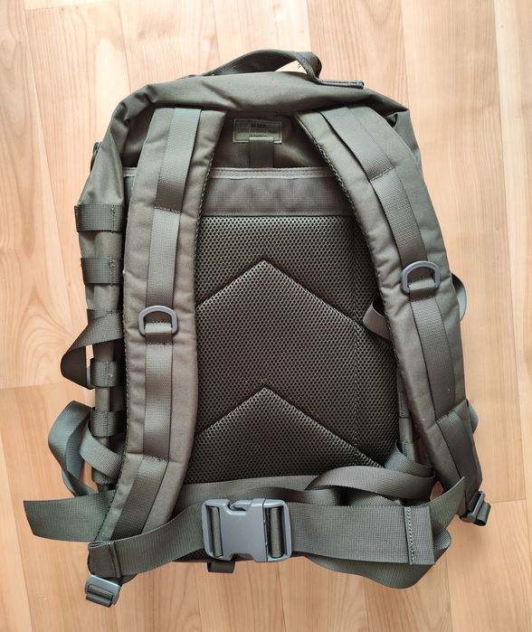 Продам новий тактичний рюкзак 30 літрів  M-Tac Large Assault Pack.