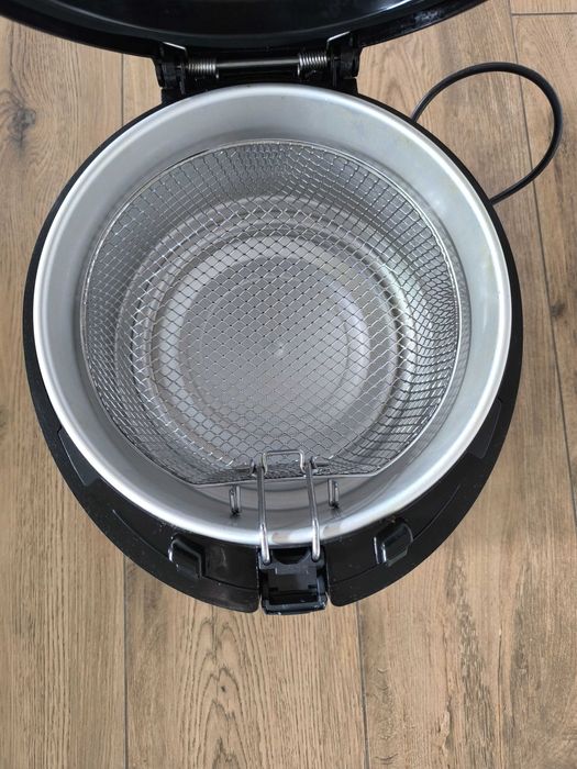 Frytkownica Tefal 2 litry
