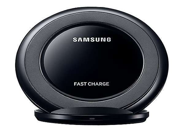 Dock station Samsung S7, S7 Edge, S6, S6 Edge