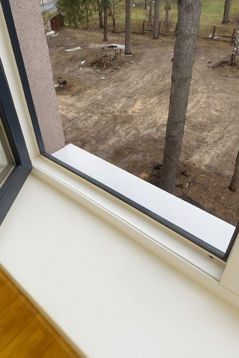 Прибирання після ремонту та орендарів -якісно ,надійно