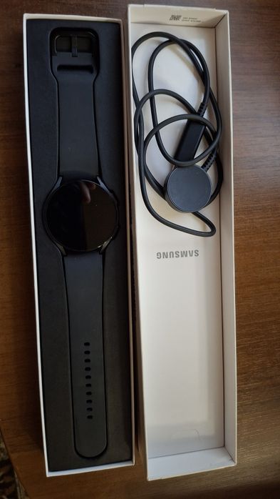 Zegarek Galaxy watch 6 44mm