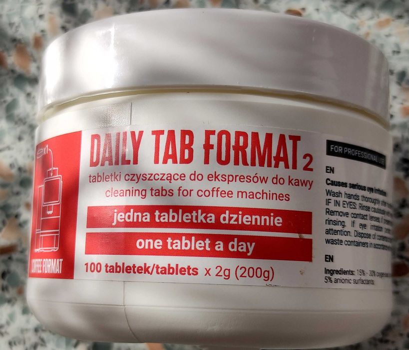 100% sprawny ekspres Nivona CafeRomatica 757 Type 507 +Tabl. Białystok