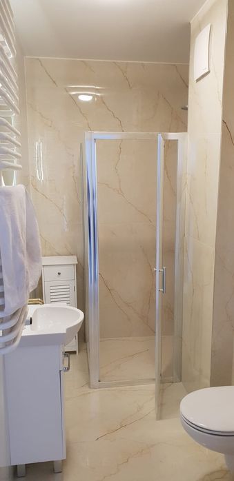 Remonty, naprawy, wykończenia Wnętrz