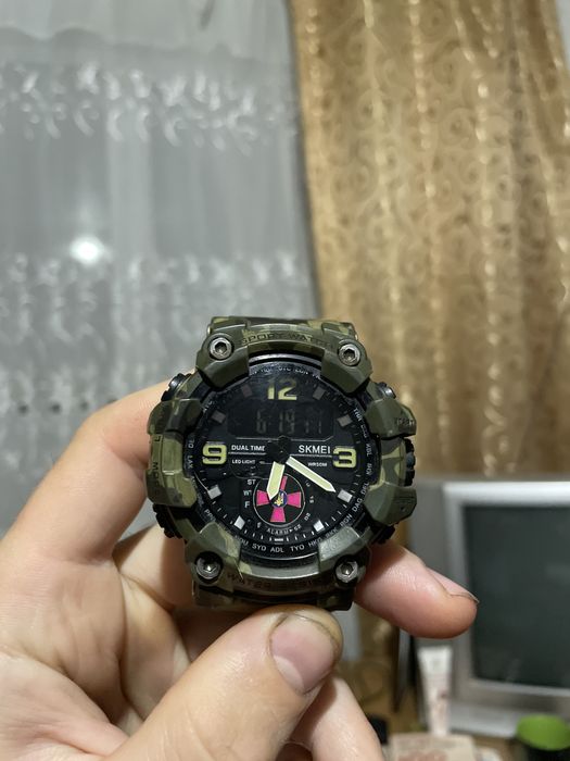 Продам годинник Ірпінь