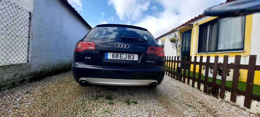 Vendo ou troco por carrinha caixa aberta