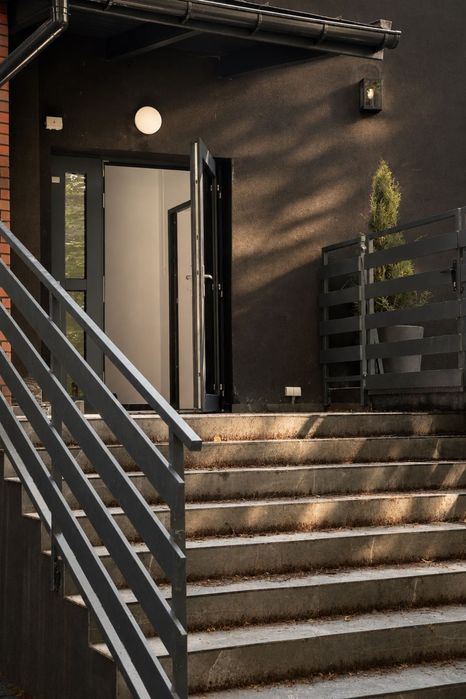 Apartament w Parku 2