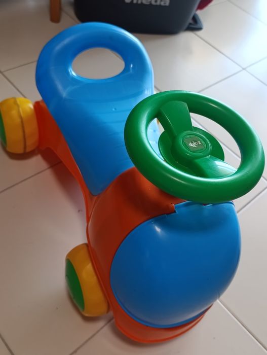 Diversos  Cadeira auto , patins, skate teotineta