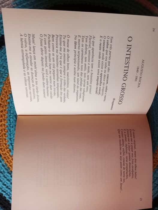 43 Médicos Poetas - Pedro da Silveira