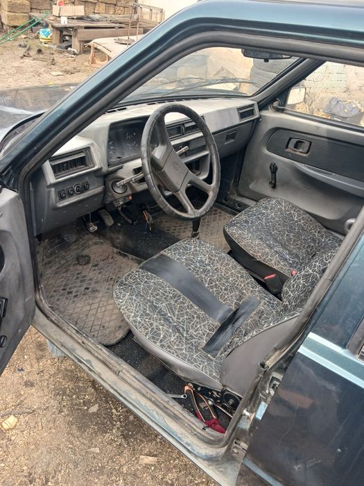 Продам заз славуту