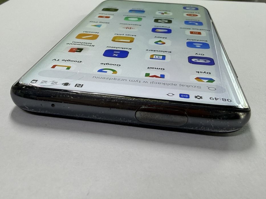 One Plus 7 pro   6/128
