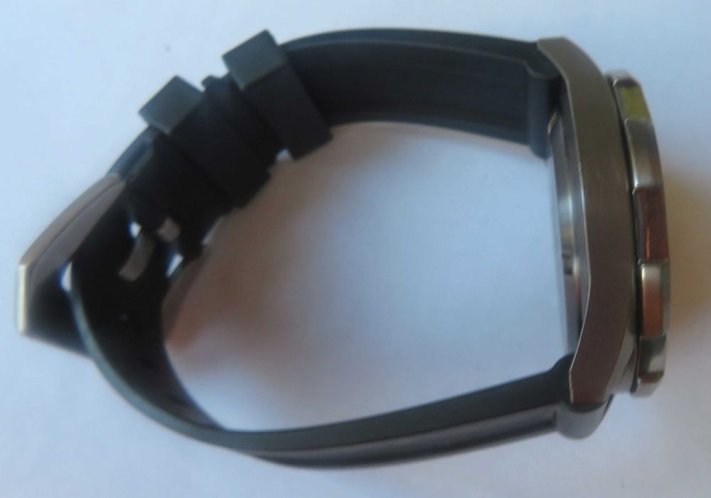 zegarek Citizen BN0200-81E Promaster Diver tytanowy