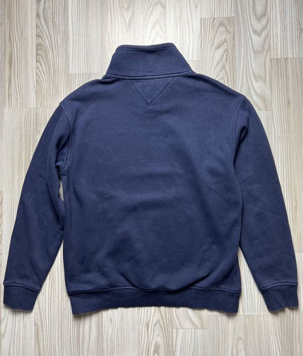 Bluza Tommy Hilfiger