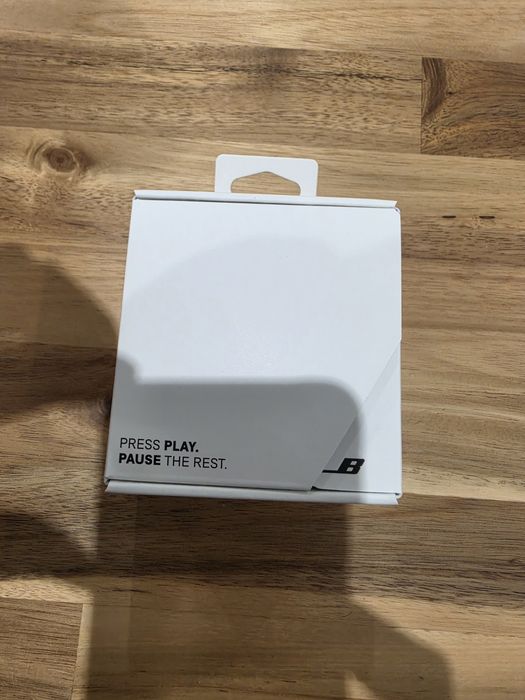 Bose quietcomfort ultra 2nd gen