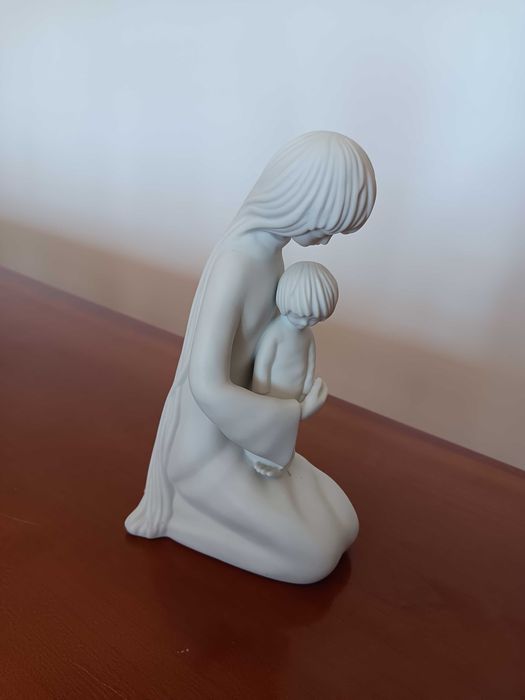 Figuras religiosas