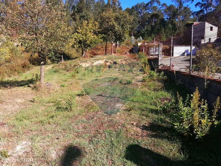 Terreno  para venda — Pombal, Leiria