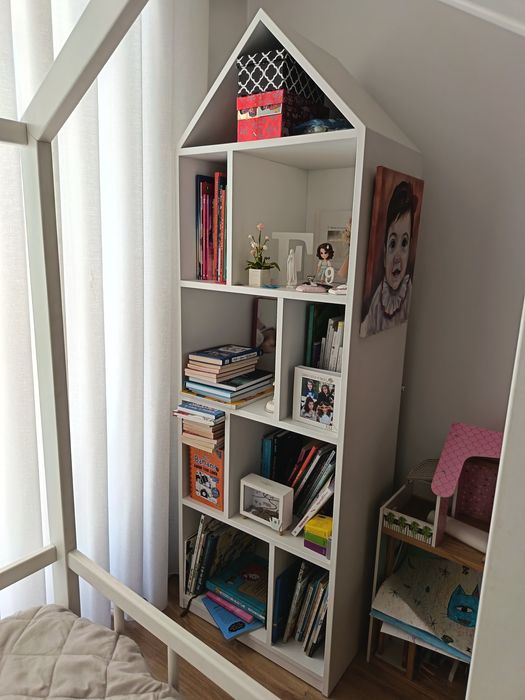 Quarto de criança