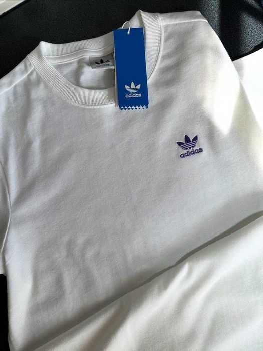 Сукня футболка плаття Adidas original