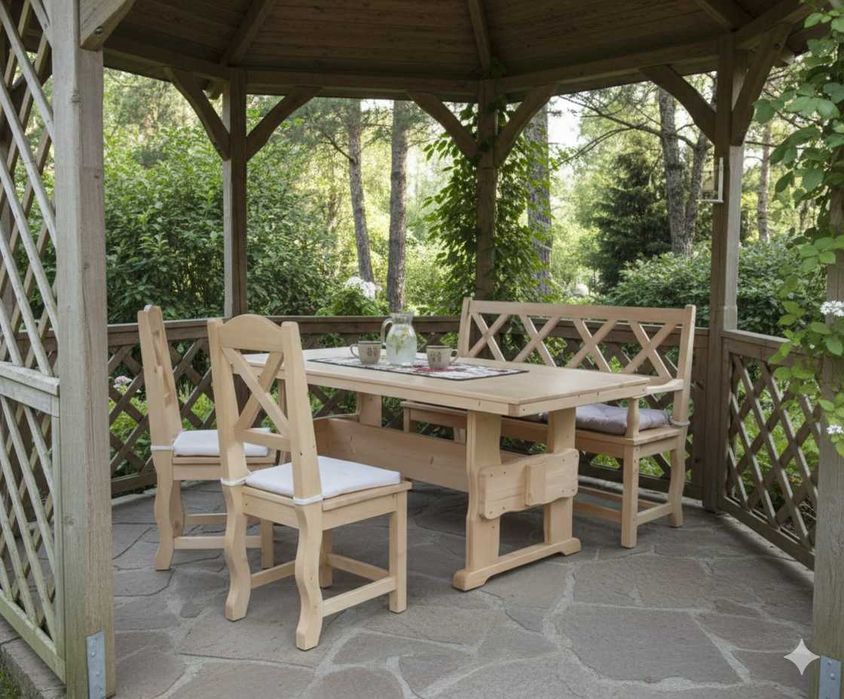 Меблі для дому .