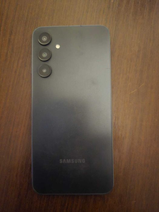 Sprzedam Samsung galaxy S 25