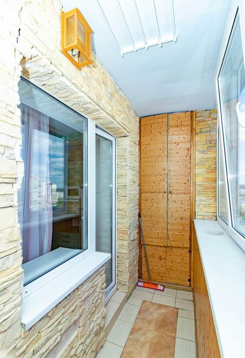 подобово, 3-к кв. VIP-клас, 1 хв м.Г.Дніпра, Оболонь, ЗНИЖКИ-В ОПИСІ!!