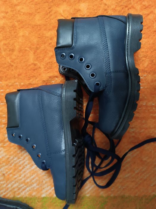 Комбинезон новый