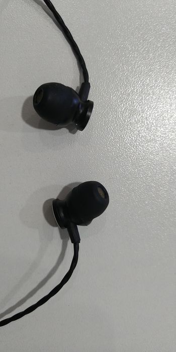 Auriculares Bluetooth