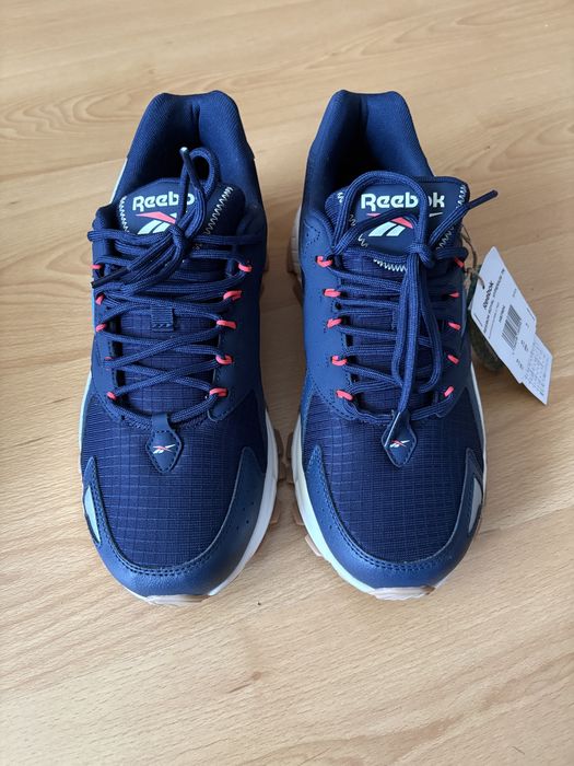Reebok Royal Hyperium Tr