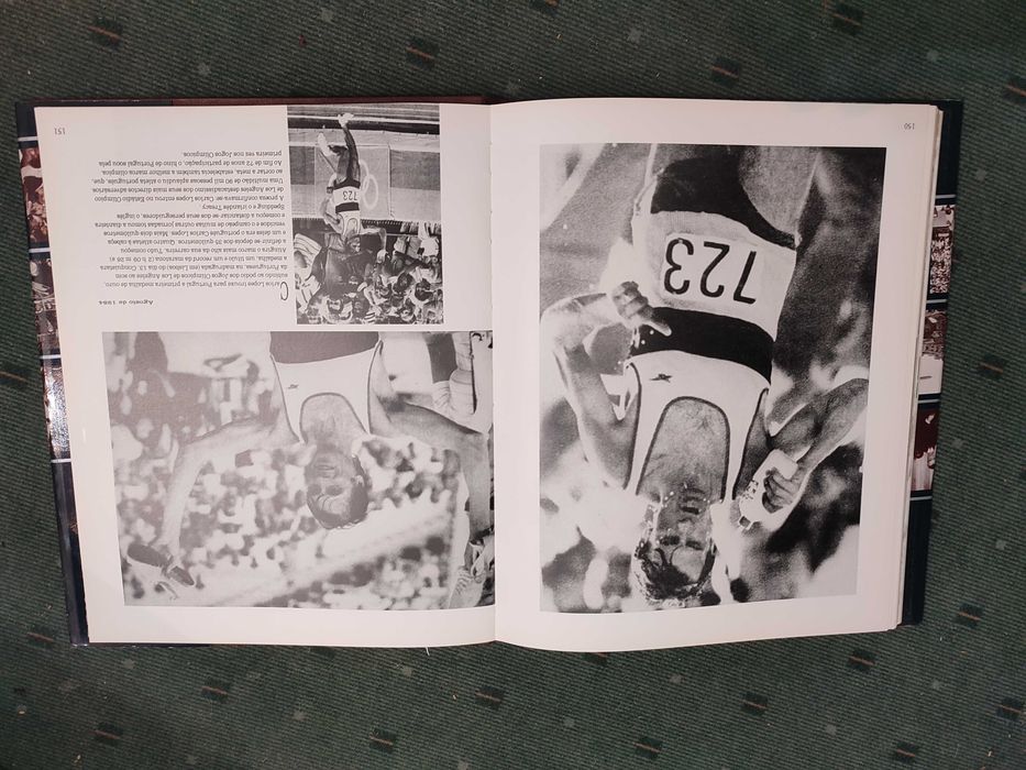 A Vida das Imagens - DN 125 anos
