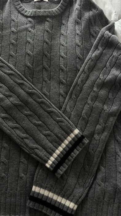 Knitwear Valentino