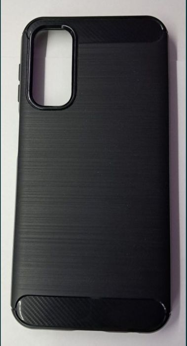 Etui pancerne KARBON do ,,SAMSUNG Galaxy M34 5G - NOWE