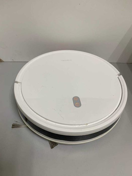 Робот пилосос Xiaomi Robot Vacuum E10 D112