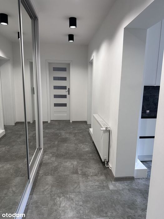 Mieszkanie – Szczecin, Drzetowo-Grabowo - Widok 5