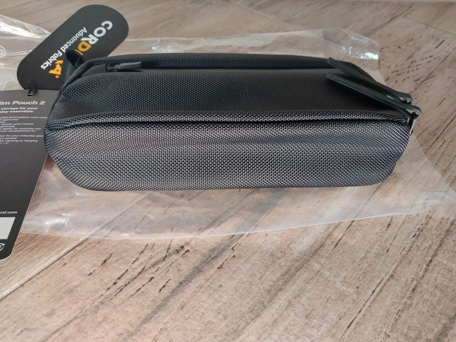Aer Slim Pouch 2