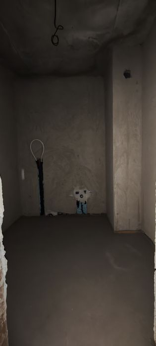 1-кімнатна квартира за адресою вул. Капеланська (площа 38 м²) - Atlanta.ua - фото 4