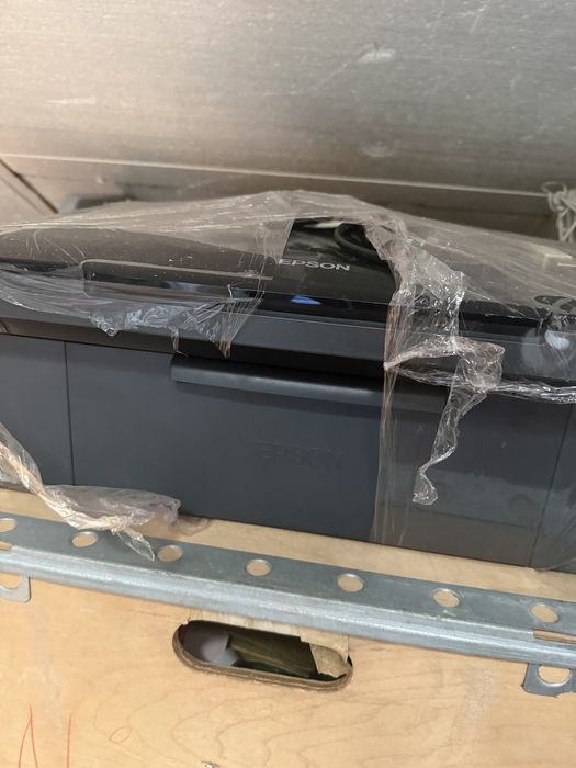 Impressora EPSON479553052025835522