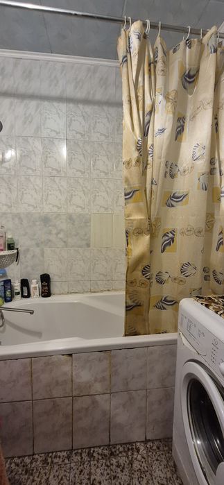‼️Продаж 3к.кв в м Самар. На В Ковалівці‼️