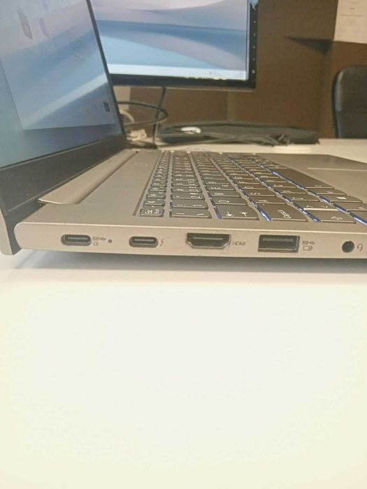 Lenovo ThinkBook 15 G2 ITL |  Excelente Estado