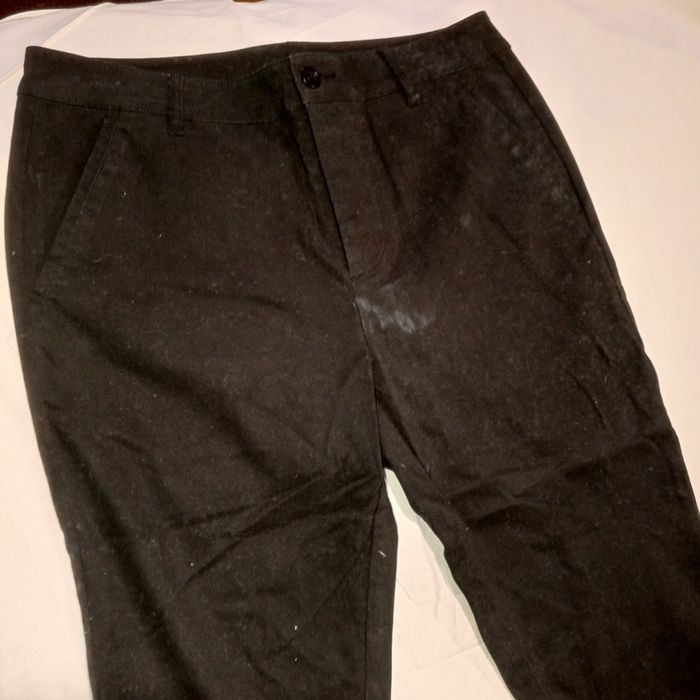 Чіноси майже нові