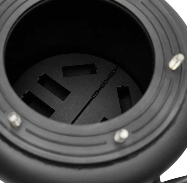 Фланцевий автоклав серії утех фірми UNEHO НА 24 БАНКИ УНІВЕРСАЛЬНИЙ!