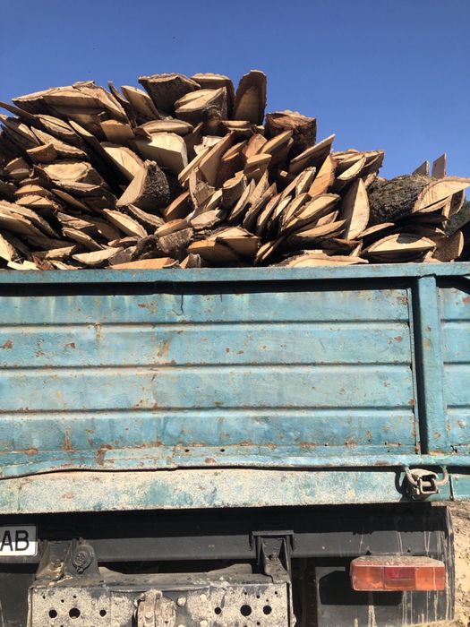 Продам Обрізки з доставкою