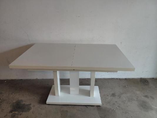 Komplet mebli do salonu